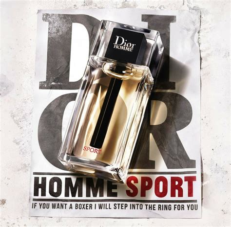 dior homme sport 125 ml|dior homme sport 2021 review.